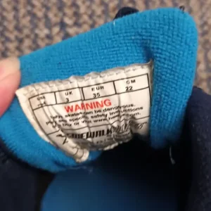 Kids Heelys - Image 4