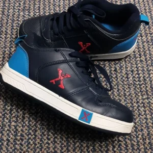 Kids Heelys