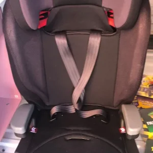 Jole Child Car Seat