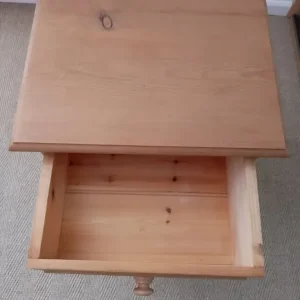 Bedside cabinet - Image 2