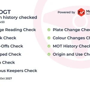 2024 Volkswagen ID-Buzz 150kW Style Pro 77kWh 5-door Electric MPV - Image 5