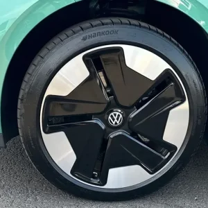 2024 Volkswagen ID-Buzz 150kW Style Pro 77kWh 5-door Electric MPV - Image 7