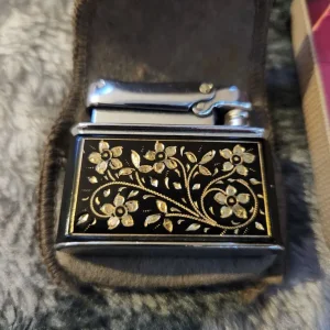 Colibri Monopol lighter - Image 2