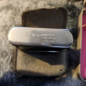 Colibri Monopol lighter - Image 3