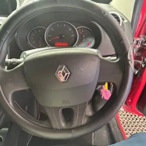 2020 Renault Kangoo Panel Van Diesel Manual - Image 3