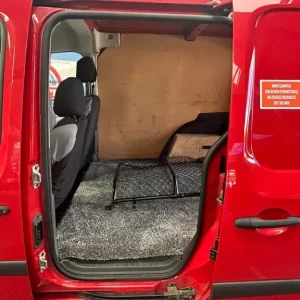 2020 Renault Kangoo Panel Van Diesel Manual - Image 6