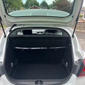 2016 Vauxhall Corsa Limited Edition 3-door manual - Image 5