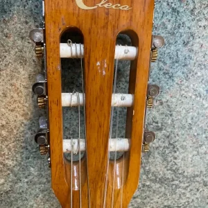 Children’s 3/4 Size Guitar - Image 3