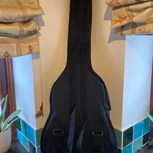 Children’s 3/4 Size Guitar - Image 4