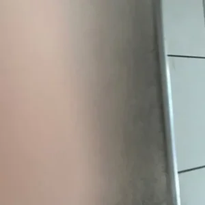 Hp Elitebook 830 G7 Laptop - Image 5