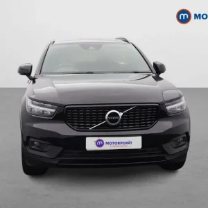 2021 Volvo XC40 R Design 5dr Petrol SUV - Image 2
