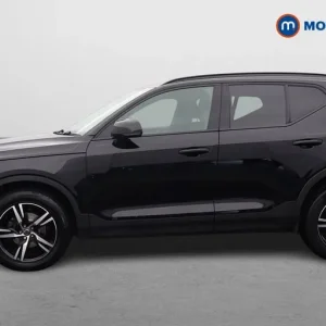 2021 Volvo XC40 R Design 5dr Petrol SUV - Image 4