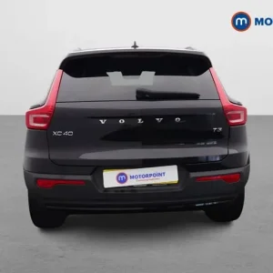 2021 Volvo XC40 R Design 5dr Petrol SUV - Image 6