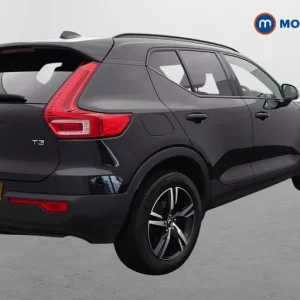 2021 Volvo XC40 R Design 5dr Petrol SUV - Image 7