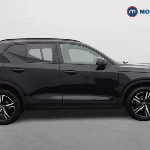 2021 Volvo XC40 R Design 5dr Petrol SUV - Image 8