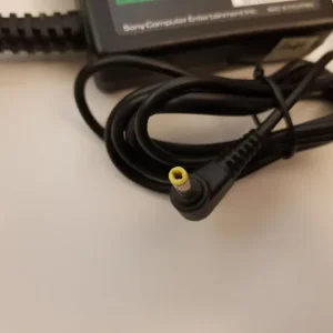 Sony PSP original charger - Image 2