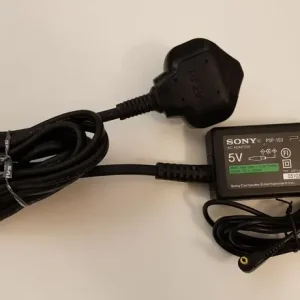 Sony PSP original charger
