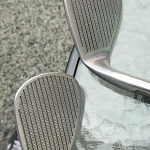 Smith Works 52 & 56 wedges - Image 2