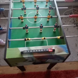 Football table - Image 2