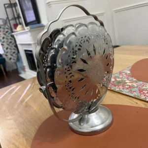 Cake stand - Image 2