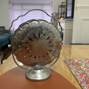 Cake stand - Image 3