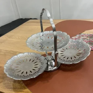 Cake stand