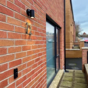 3-bedroom detached home in Glencollyer Street - Image 2