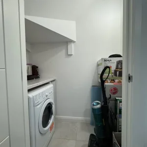 3-bedroom detached home in Glencollyer Street - Image 6