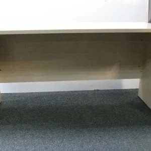 Desk (73x140x60cm) - Image 2