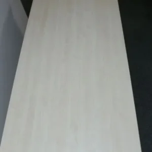 Desk (73x140x60cm) - Image 7