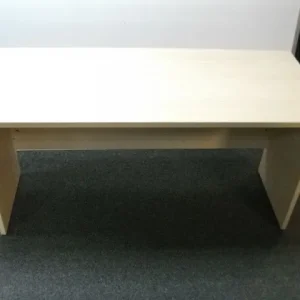 Desk (73x140x60cm)