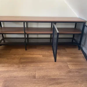 IKEA TV bench - Image 2