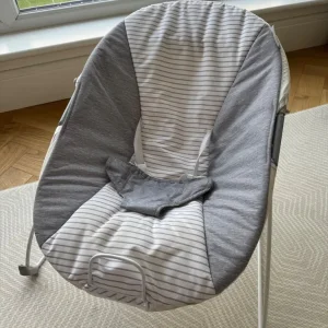 Redkite baby bouncer - Image 2