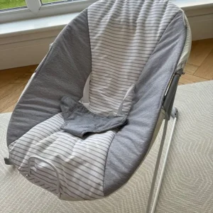 Redkite baby bouncer