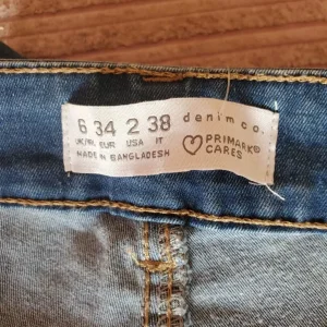 womens jeans size 6 - Image 2