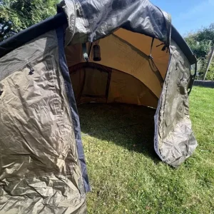 Westlake Particle One-Man Bivy - Image 2