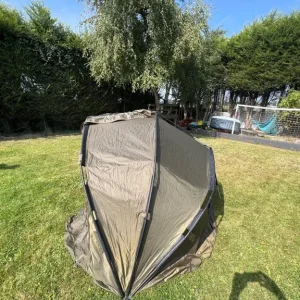 Westlake Particle One-Man Bivy - Image 3