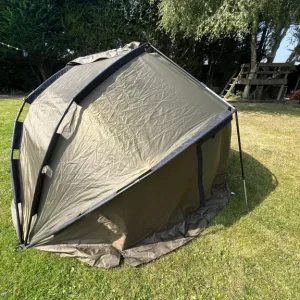 Westlake Particle One-Man Bivy - Image 4