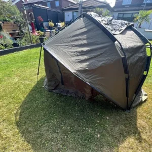 Westlake Particle One-Man Bivy - Image 5