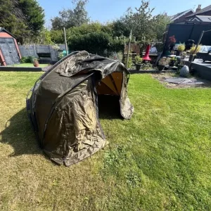 Westlake Particle One-Man Bivy