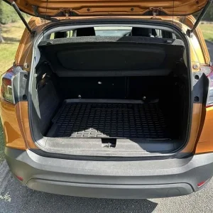 2018 Vauxhall Crossland X SE SUV Petrol Manual - Image 6
