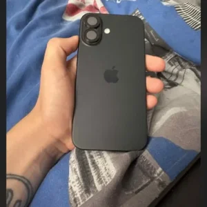 iPhone 16 - Image 2
