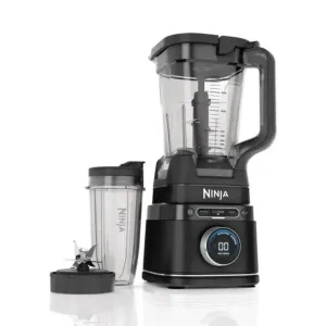 Ninja Power Blender Pro with 2.1L Jug and 2 x 700ml Cups