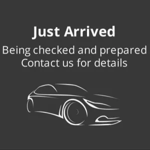 2021 Kia Rio 1.2 DPi 2 5dr Manual Hatchback Petrol