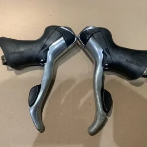 Shimano Tiagra ST-4500 Shifters