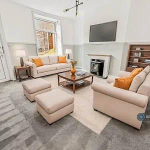 2 bedroom house in Shepherd Street, Devon, England (2 bed)