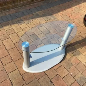 Television stand - Image 4