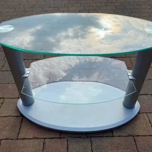 Television stand