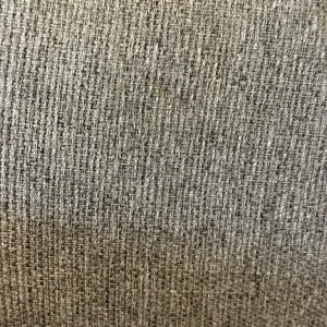 Grey Ikea Sofa - Image 3