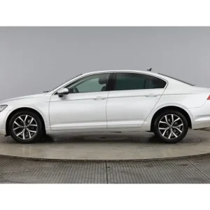 2021 Volkswagen Passat TSI EVO SEL Saloon Petrol Automatic - Image 4